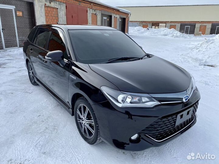 Детейлинг Полировка,Керамика,Химчистка