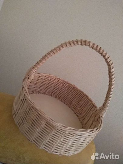 Корзина