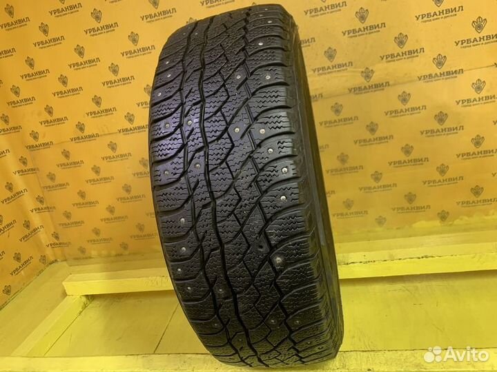 Viatti Bosco Nordico V-523 225/55 R18 102T