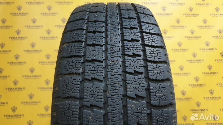 Toyo Garit G4 215/60 R16 95Q