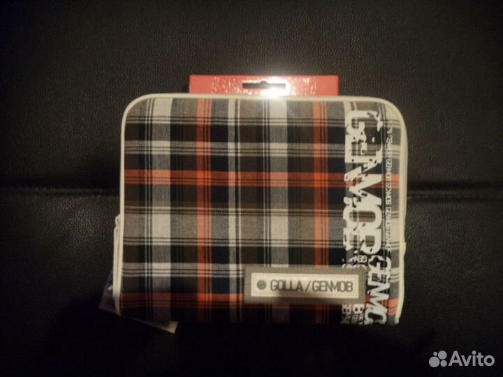 Чехол для планшета