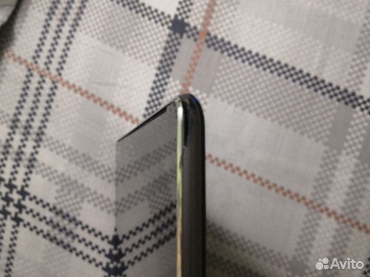 Планшет Asus zenpad