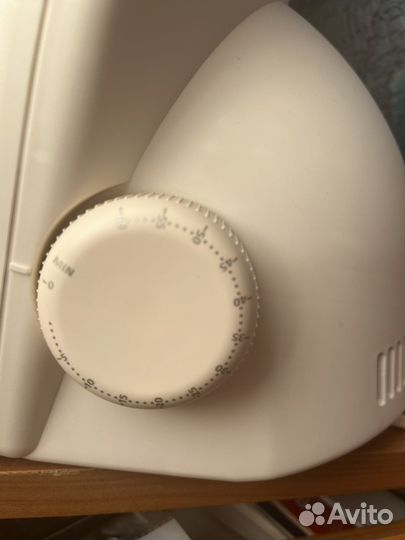 Солярий для лица