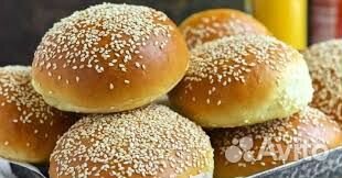 Упаковщица на хлебозавод/проезд/вахта/проживание