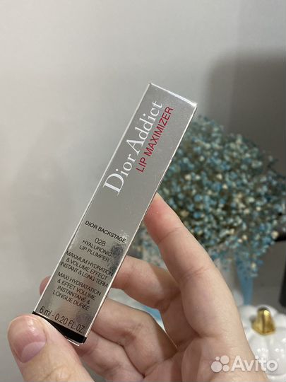 Nyx shine killer праймер матирующий