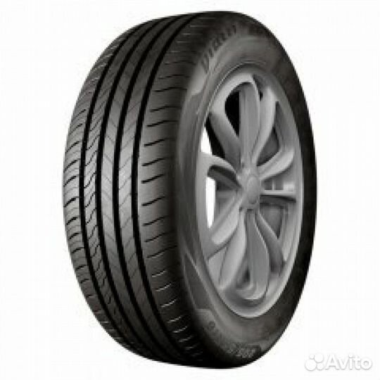 Viatti Strada 2 (V-134) 215/55 R17