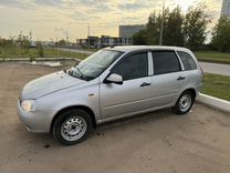 ВАЗ (LADA) Kalina 1.6 MT, 2013, 145 000 км, с пробегом, цена 369 000 руб.