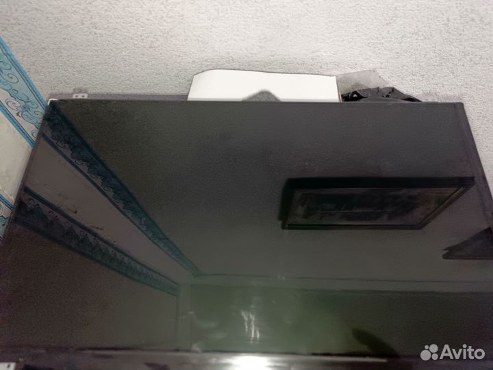 Дисплей для ноутбука