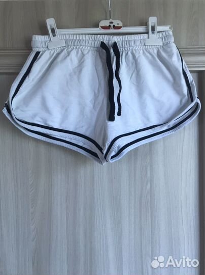 Юбка женская 44 46