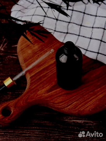 Сбор против бородавок