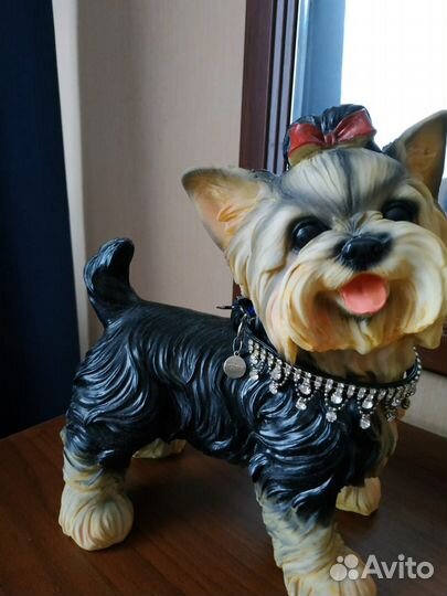 Аксессуары для собак