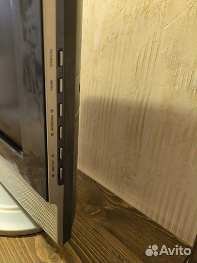 Телевизор Rolsen