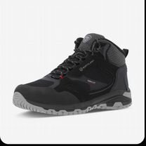 Ботинки мужские 43(28 см ) размер новые