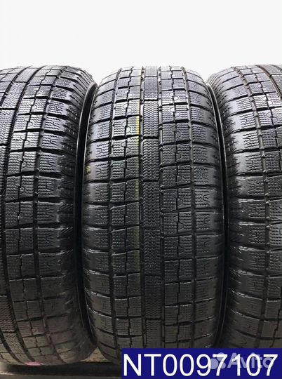 Toyo Garit G5 215/60 R16 95Q