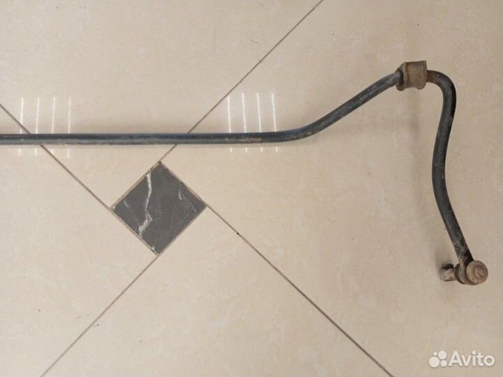 Стабилизатор задний Geely Otaka CK1 MR479QA 2007