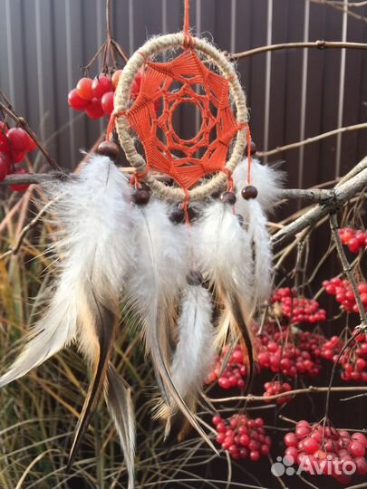 Обереги в авто