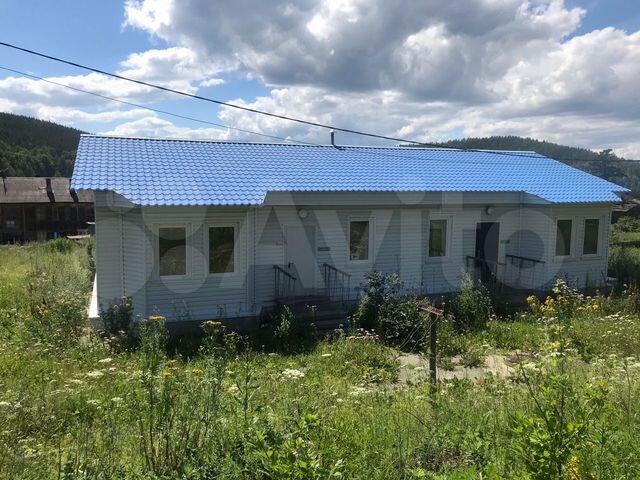 Аукцион: 2-к. квартира, 72,5 м², 1/1 эт.