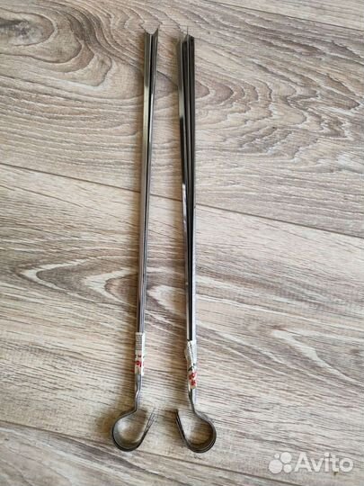 Кухонные принадлежности