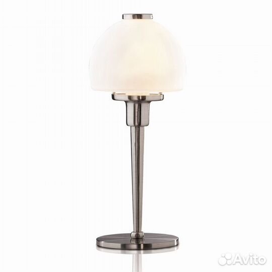 Настольный светильник Odeon Light Adriana 1602/1T