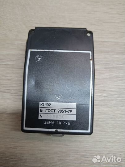 Объектив helios гелиос фотоаппарат зенит zenith