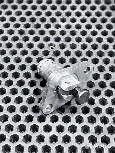 Натяжитель цепи грм Husqvarna FC 450 2017