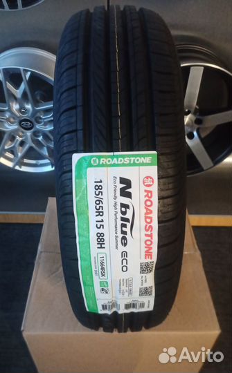 Сбор лето Корея R15 Киа Рио Хендай Солярис