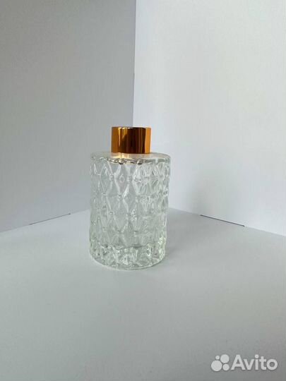 Флаконы для диффузора
