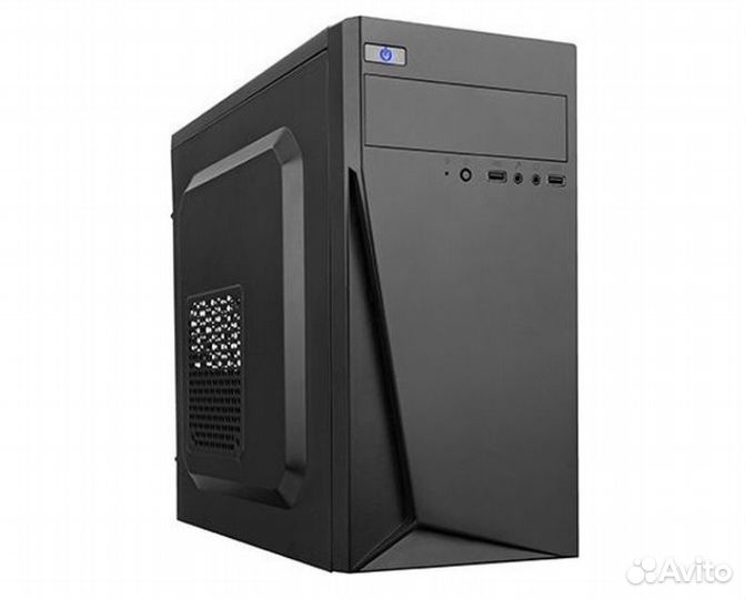 LinkWorld mATX (VC-13M171)