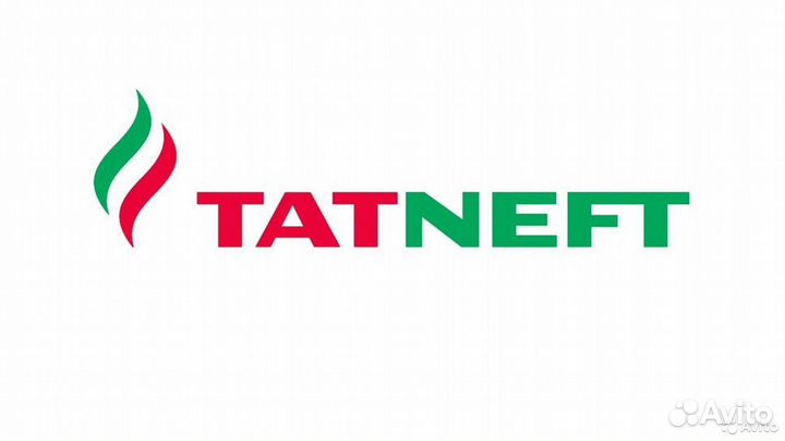 Оператор-кассир АЗС (АЗС 57)