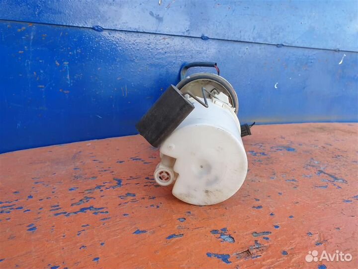 Датчик уровня топлива LDV Maxus 2,5 диз 2004-2008