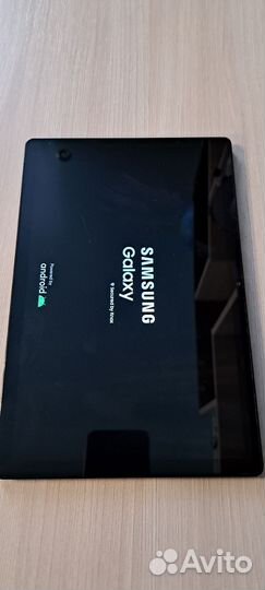 Планшет samsung galaxy tab a8 64 гб