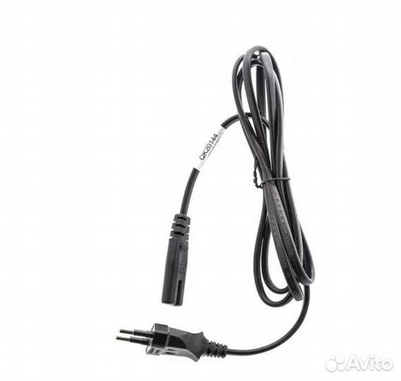 Струйное мфу Canon