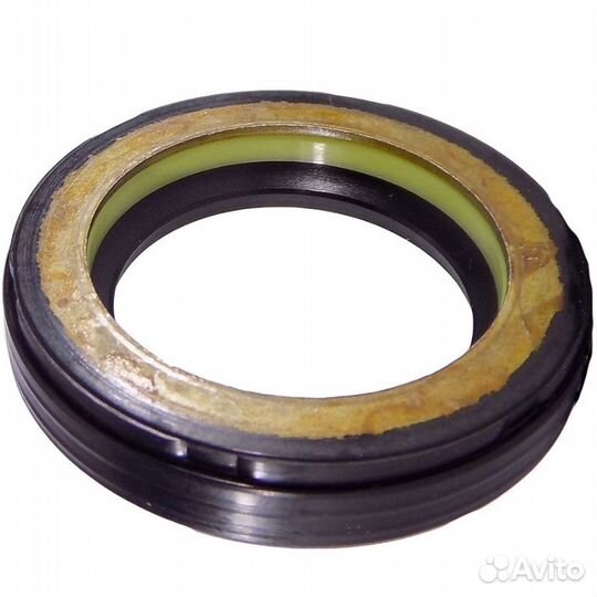 Сальник рулевой рейки