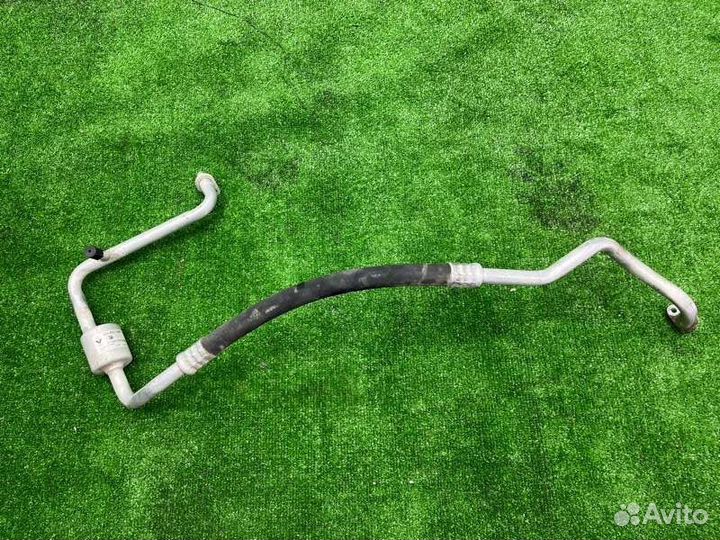 Трубка кондиционера Renault Duster легковой