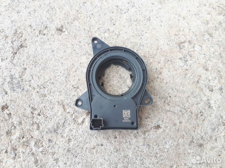 Датчик положения руля LADA Vesta Sw Cross