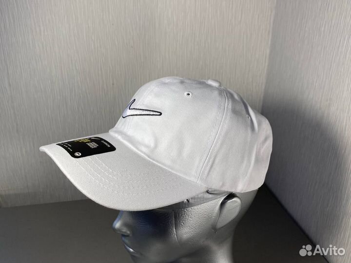 Кепка nike drill