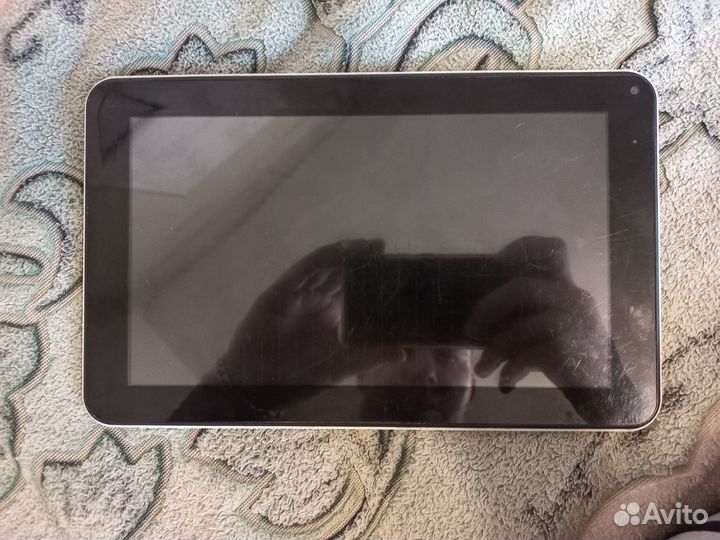 Samsung galaxy note n8000