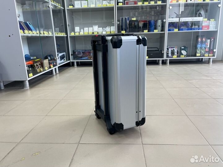 Набор инструментов 187пр