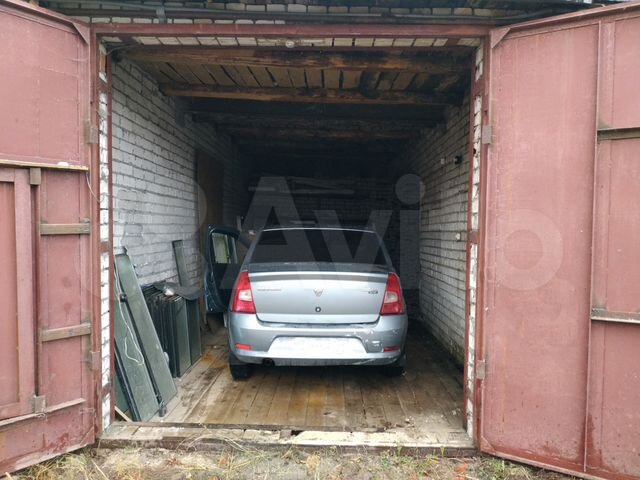 гск гальянский нижний тагил купить. гараж нижний тагил. нижний гараж. гараж костариха нижний новгород. гск кировский территория.