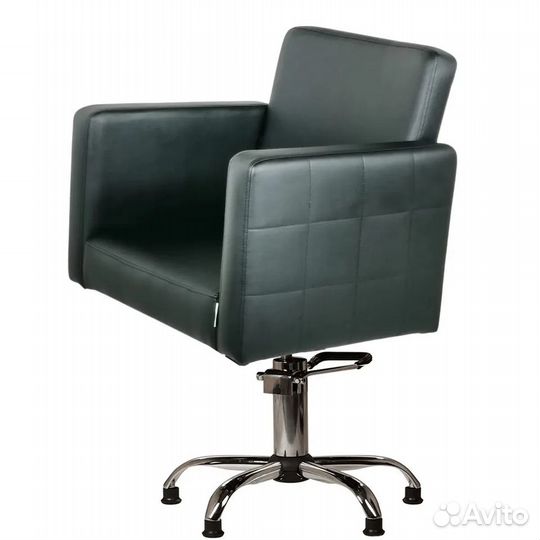 Парикмахерское кресло 