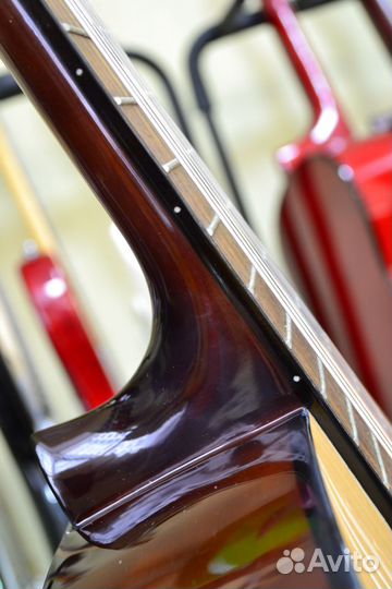 Гитара Fabio (hohner ) FC03