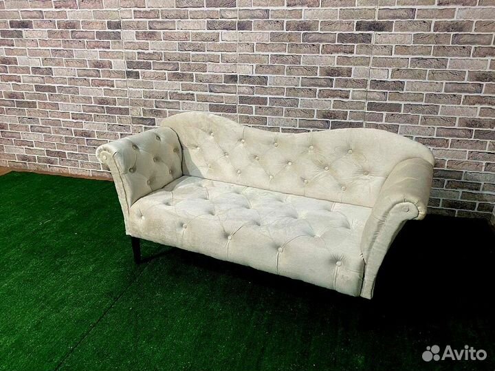 Диван Афина