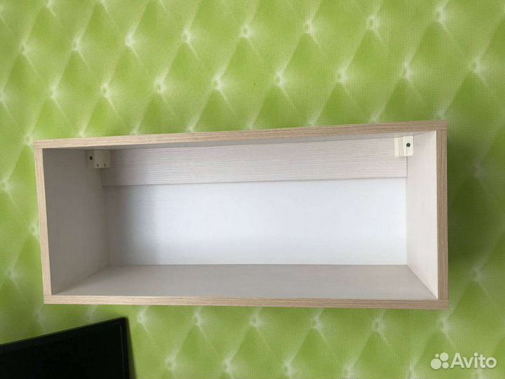 Полка книжная(для учебников)