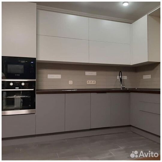 Кухонный гарнитур CS - 64