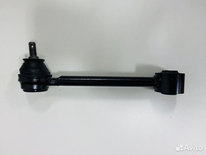 Рычаг задний поперечный Hyundai Tucson\ix35\Sporta