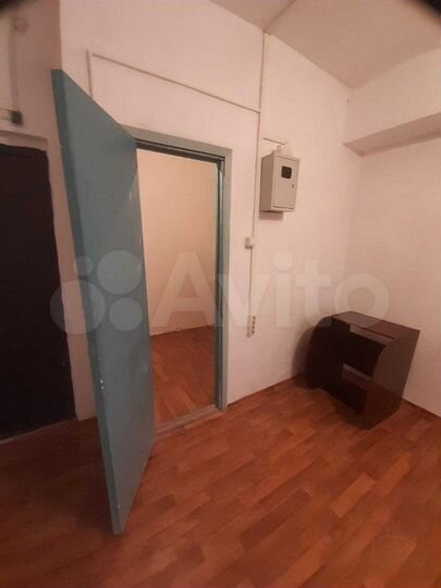 Сдам склад в аренду