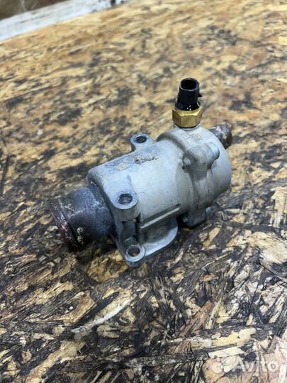 Термостат Датсун Гранта