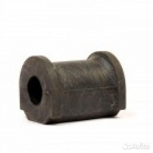 Втулка на Ваз 2110