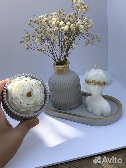 Подарочный набор