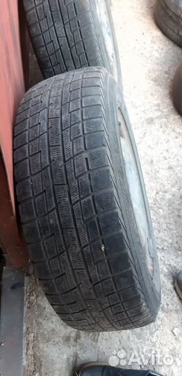 Диски р15 на ford